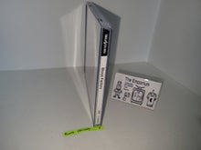 Load image into Gallery viewer, Blood Factory - Sega Saturn