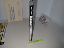 Load image into Gallery viewer, Darius Gaiden - Sega Saturn SegaSaturn