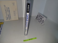 Load image into Gallery viewer, Darius Gaiden - Sega Saturn SegaSaturn