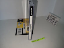Load image into Gallery viewer, Kingdom Grandprix - Sega Saturn sat stn