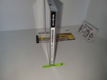 Load image into Gallery viewer, Gekirindan: Time Travel Shooting - Sega Saturn sat stn