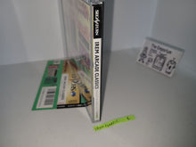 Load image into Gallery viewer, Irem Arcade Classics - Sega Saturn sat stn