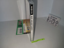 Load image into Gallery viewer, Irem Arcade Classics - Sega Saturn sat stn