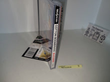 Load image into Gallery viewer, Cotton Boomerang - Sega Saturn sat stn