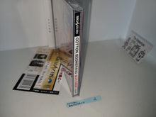 Load image into Gallery viewer, matt ziacc - Cotton Boomerang - Sega Saturn sat stn