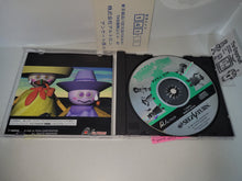 Load image into Gallery viewer, Mighty Hits - Sega Saturn sat stn