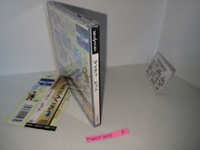 Load image into Gallery viewer, Mighty Hits - Sega Saturn sat stn