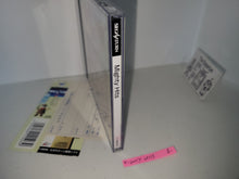 Load image into Gallery viewer, Mighty Hits - Sega Saturn sat stn