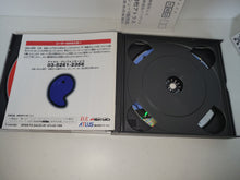 Load image into Gallery viewer, Sengoku Ace Episode II / Sengoku Blade - Sega Saturn SegaSaturn