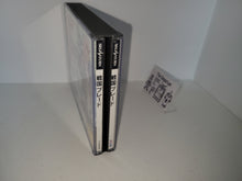 Load image into Gallery viewer, Sengoku Ace Episode II / Sengoku Blade - Sega Saturn SegaSaturn