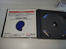 Load image into Gallery viewer, Sengoku Ace Episode II / Sengoku Blade - Sega Saturn SegaSaturn