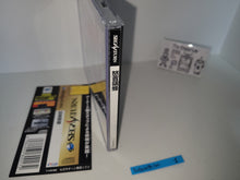 Load image into Gallery viewer, DoDonpachi - Sega Saturn SegaSaturn