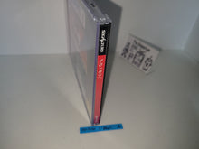 Load image into Gallery viewer, Sega Ages: OutRun - Sega Saturn sat stn