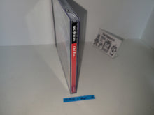 Load image into Gallery viewer, Sega Ages: OutRun - Sega Saturn sat stn