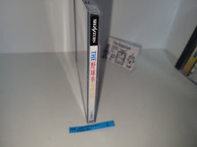 Load image into Gallery viewer, The Yakyuken Special - Sega Saturn sat stn