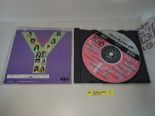 Load image into Gallery viewer, The Yakyuken Special - Sega Saturn sat stn