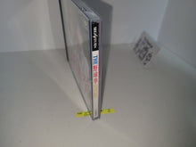Load image into Gallery viewer, The Yakyuken Special - Sega Saturn sat stn