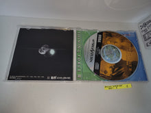 Load image into Gallery viewer, Shining Force III Scenario 3 - Sega Saturn SegaSaturn
