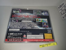 Load image into Gallery viewer, Shining Force III Scenario 3 - Sega Saturn SegaSaturn