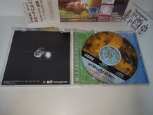 Load image into Gallery viewer, Shining Force III Scenario 3 - Sega Saturn SegaSaturn