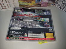 Load image into Gallery viewer, Shining Force III Scenario 3 - Sega Saturn SegaSaturn