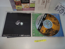 Load image into Gallery viewer, Shining Force III Scenario 3 - Sega Saturn SegaSaturn