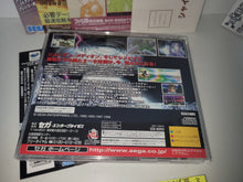 Load image into Gallery viewer, Shining Force III Scenario 3 - Sega Saturn SegaSaturn