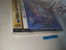Load image into Gallery viewer, Shining Force III Scenario 3 - Sega Saturn SegaSaturn