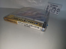 Load image into Gallery viewer, Shining Force III Scenario 3 - Sega Saturn SegaSaturn