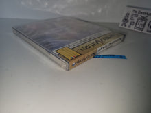 Load image into Gallery viewer, Shining Force III Scenario 3 - Sega Saturn SegaSaturn