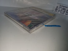 Load image into Gallery viewer, Shining Force III Scenario 3 - Sega Saturn SegaSaturn