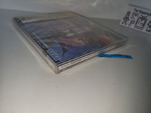 Load image into Gallery viewer, Shining Force III Scenario 3 - Sega Saturn SegaSaturn