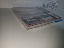 Load image into Gallery viewer, Shining Force III Scenario 3 - Sega Saturn SegaSaturn