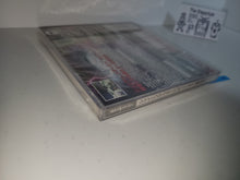 Load image into Gallery viewer, Shining Force III Scenario 3 - Sega Saturn SegaSaturn