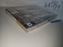 Load image into Gallery viewer, Shining Force III Scenario 3 - Sega Saturn SegaSaturn