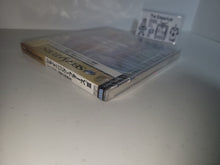 Load image into Gallery viewer, Shining Force III Scenario 3 - Sega Saturn SegaSaturn