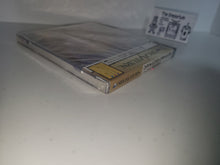 Load image into Gallery viewer, Shining Force III Scenario 3 - Sega Saturn SegaSaturn