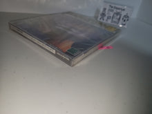 Load image into Gallery viewer, Shining Force III Scenario 3 - Sega Saturn SegaSaturn