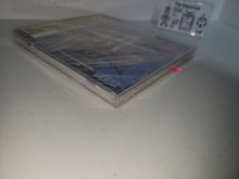 Load image into Gallery viewer, Shining Force III Scenario 3 - Sega Saturn SegaSaturn