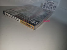 Load image into Gallery viewer, Shining Force III Scenario 3 - Sega Saturn SegaSaturn
