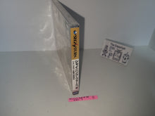 Load image into Gallery viewer, Shining Force III Scenario 3 - Sega Saturn SegaSaturn