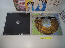 Load image into Gallery viewer, Shining Force III Scenario 1 - Sega Saturn SegaSaturn