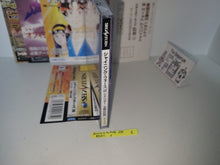 Load image into Gallery viewer, Shining Force III Scenario 1 - Sega Saturn SegaSaturn