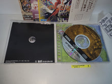 Load image into Gallery viewer, Shining Force III Scenario 1 - Sega Saturn SegaSaturn