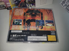 Load image into Gallery viewer, Shining Force III Scenario 1 - Sega Saturn SegaSaturn