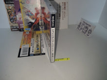 Load image into Gallery viewer, Shining Force III Scenario 1 - Sega Saturn SegaSaturn
