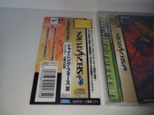 Load image into Gallery viewer, Shining Force III Scenario 1 - Sega Saturn SegaSaturn