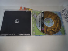 Load image into Gallery viewer, Shining Force III Scenario 1 - Sega Saturn SegaSaturn