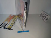 Load image into Gallery viewer, Shining Force III Scenario 1 - Sega Saturn SegaSaturn