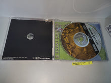 Load image into Gallery viewer, Shining Force III Scenario 1 - Sega Saturn SegaSaturn